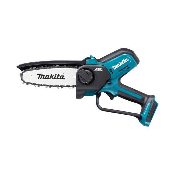 ハンディソー 18V 150mm MUC150DZ 本体のみ
