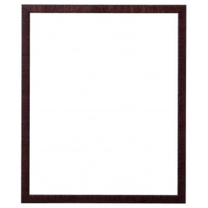 ラーソン・ジュール カリマンタンセピア 四切 アクリル AC-DB17204