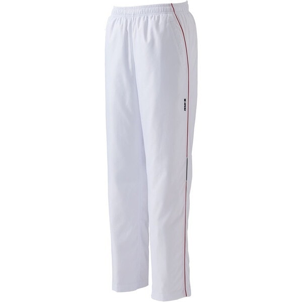 チームゼット スポーツウエア ウインドブレーカーパンツ O TEZ591P 1164