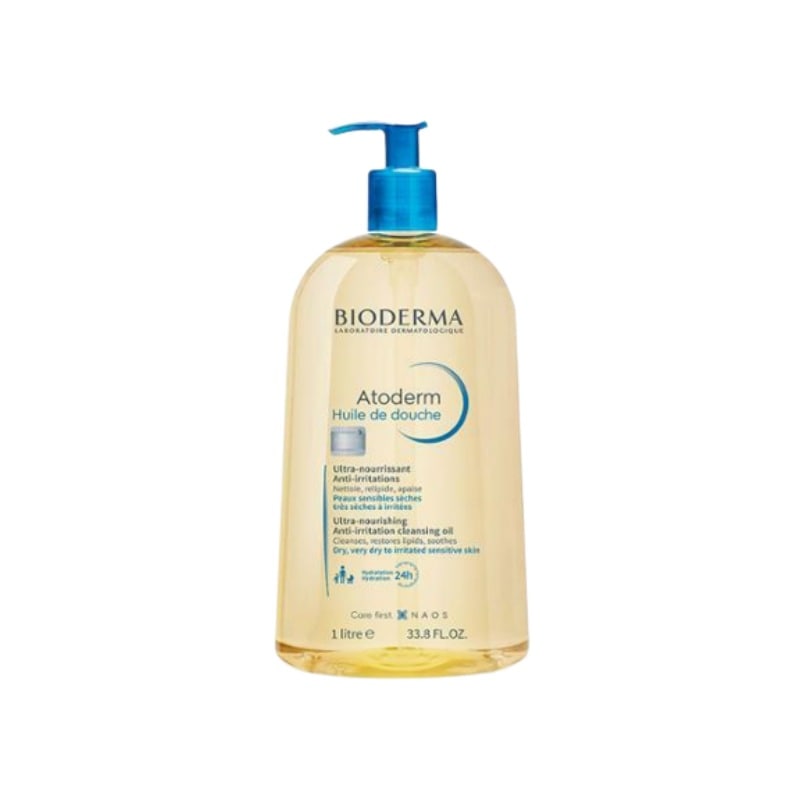 アトダム ウィル ド ドゥッシュ 1L