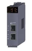 三菱電機 QJ71GF11-T2 CC-Link IE フィールドネットワーク (マスタ局/ローカル局共用) NN