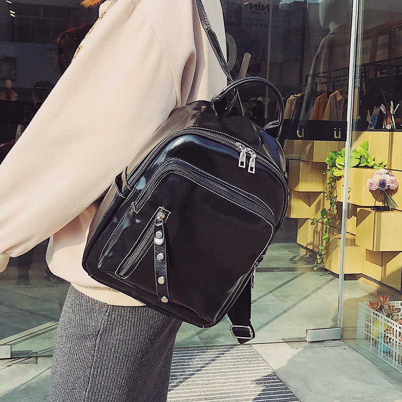 リュック バッグ バック レディースバッグ リュック リュックサック 大容量 収納 多収納 PU かわいい 大人可愛い きれいめ シンプル カジュアル 大人 上品 おしゃれ お洒落 大人可愛い