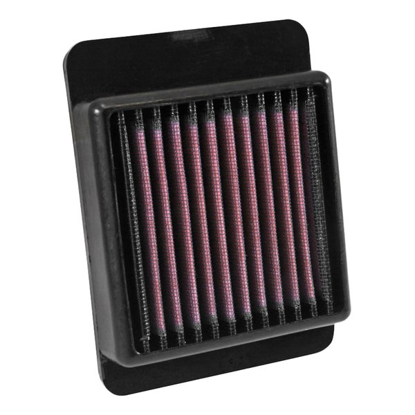 リプレイスメント YZF-R3/25 15-22/MT-03/25 15-22/GSXS/R 125 17-21 YA-3215