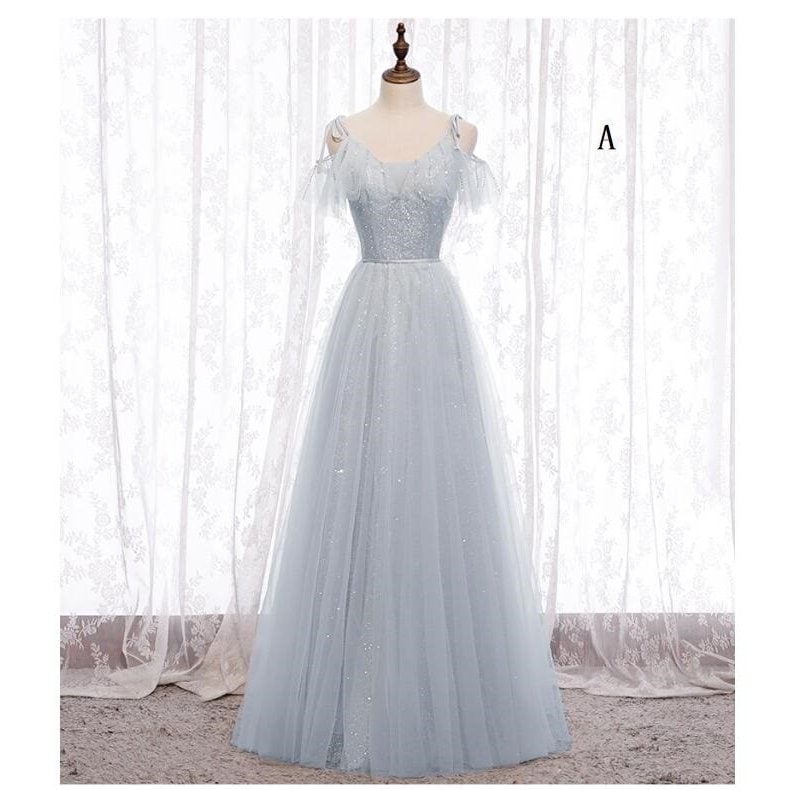 ロングドレス ウエディングドレス パーディードレス 上品 aラインワンピース 大きいサイズ 二次会