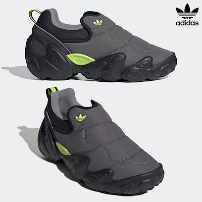 正規品 21-22 PSG ホーム ムバッペ ユニフォーム ジョーダン 【公式通販】