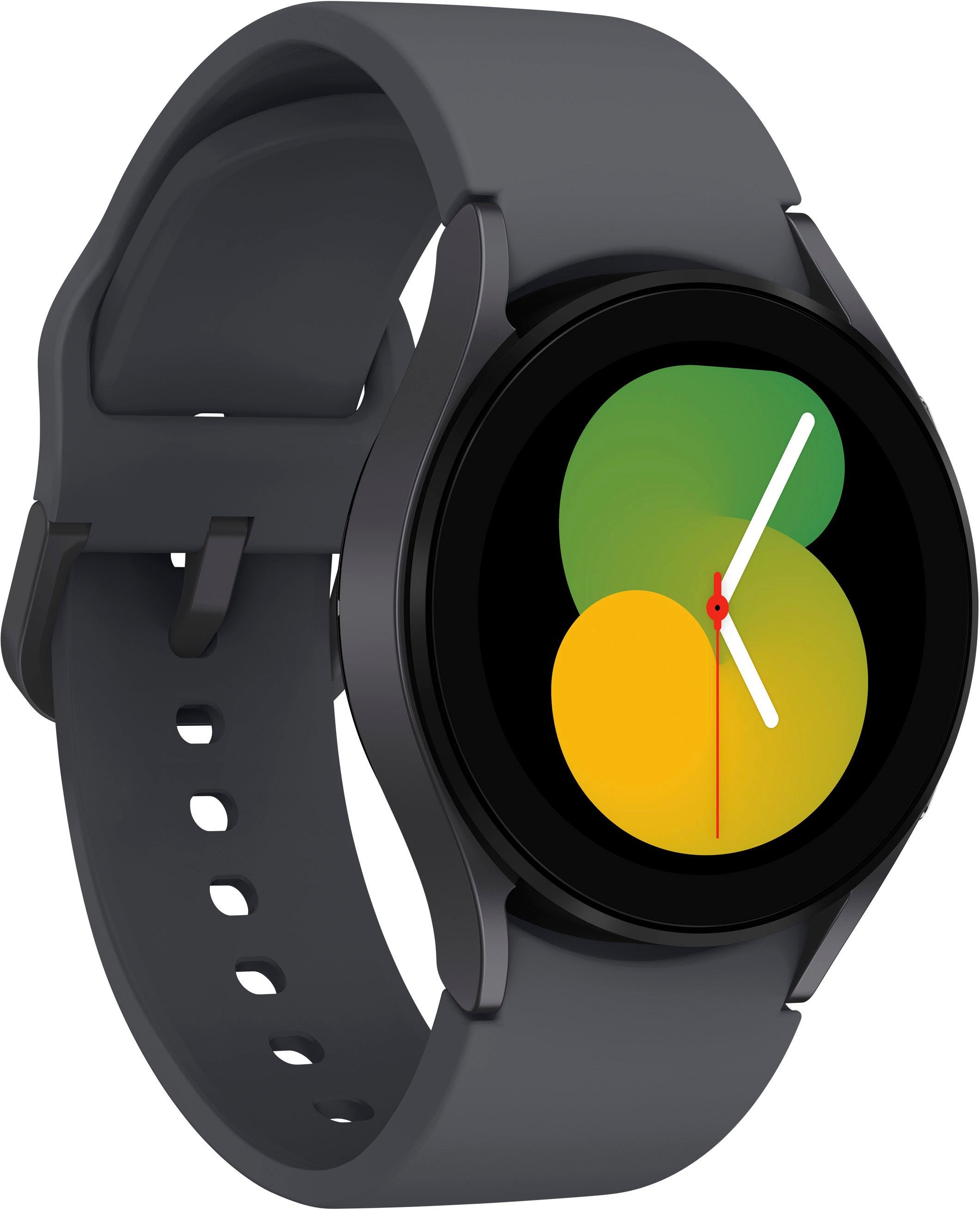 クーポン利用で2750円&送料無料 【国内正規品】Galaxy Watch5 40mm