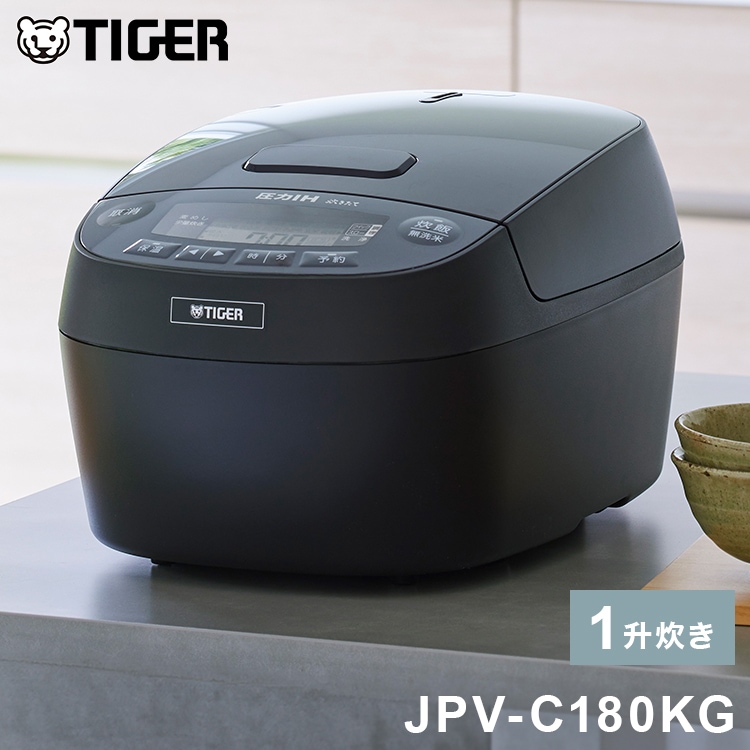 JPV-C180」の人気商品一覧・価格比較 - 価格.com