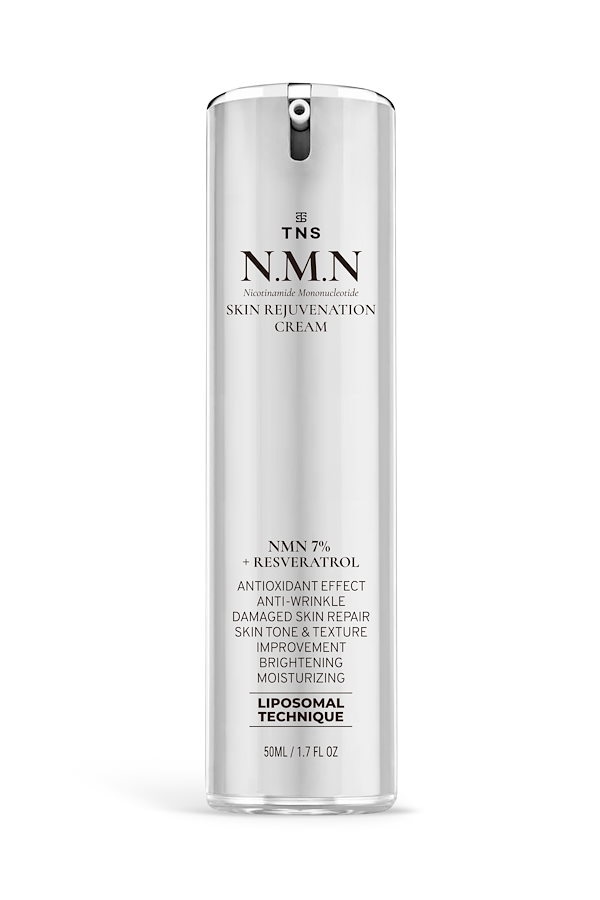 TNS NMN - 化粧水/ローション