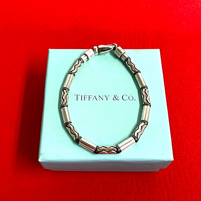 NULLUS 24aw メリノウール カーディガン　深水光太 NULLUS 24aw メリノウール カーディガン 深水光太