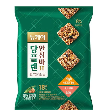 Acid Rain Technology Chainsaw モジュラーシンセ 【公式通販】