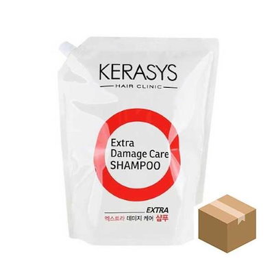 TXT ペンライト うちわ メモリーズ シーグリ デコキット