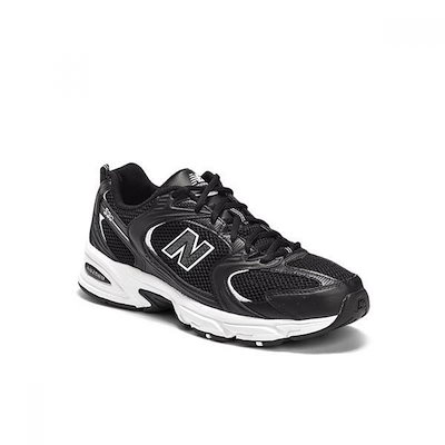 古見さんは、コミュ症です。ワイヤレスイヤホン 新品未開封 TRUE WIRELESS STEREO EARPHONES ワイヤレスイヤホン 古見さんは