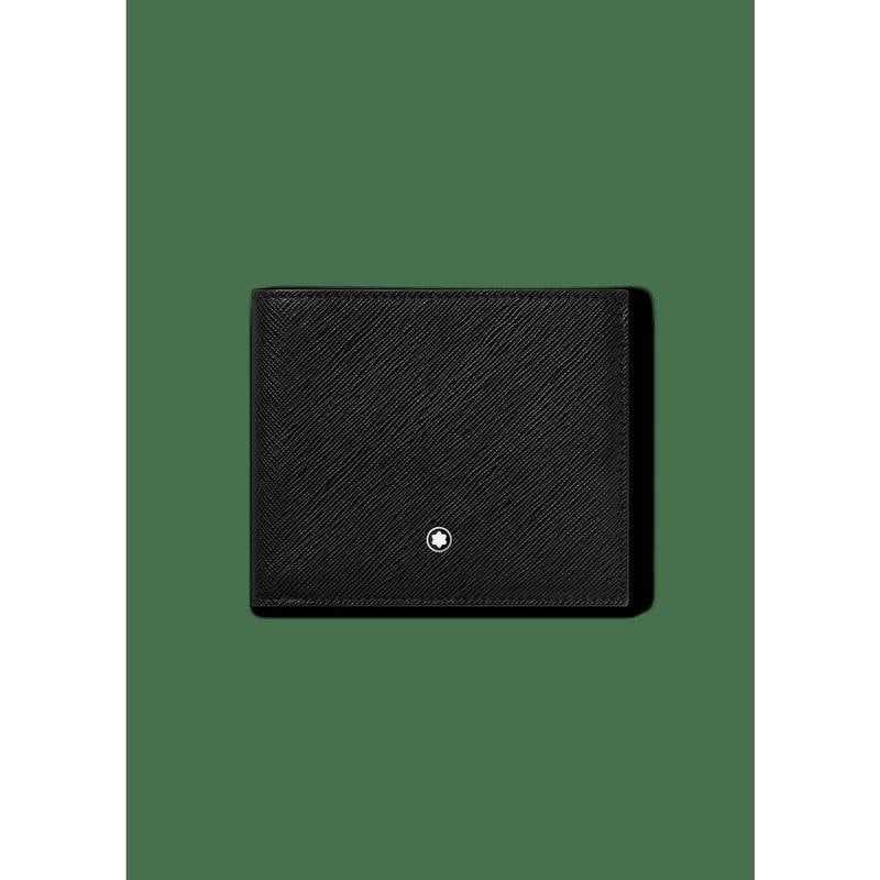 サトリアル 8cc 財布 130317