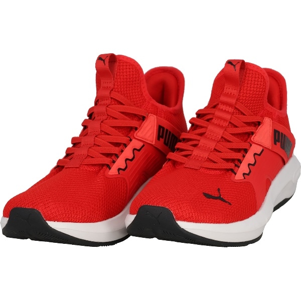 PUMA プーマ SOFTRIDE エンゾ 5 EASE IN ウェルネス シューズ 31258105