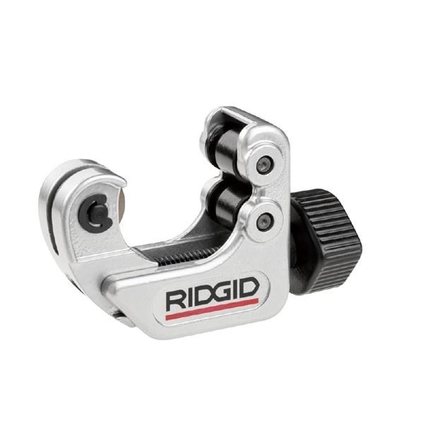 RIDGID（リジッド） 40617 101 チューブカッター 10,057円
