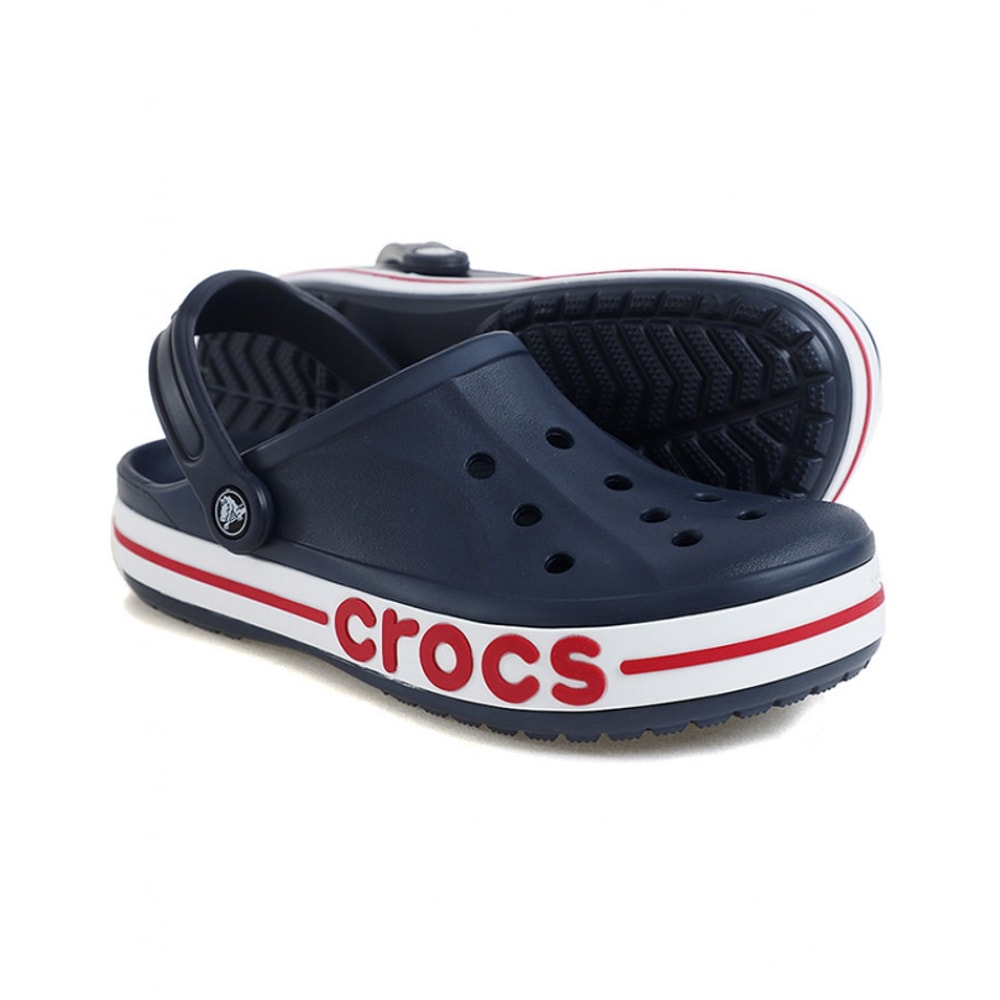 クロックス Baya バンドクロッグ 8,401円