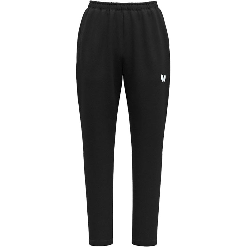 BTY・ウィンドブレーカーパンツII 卓球 ウォーマーパンツ (52470-278)