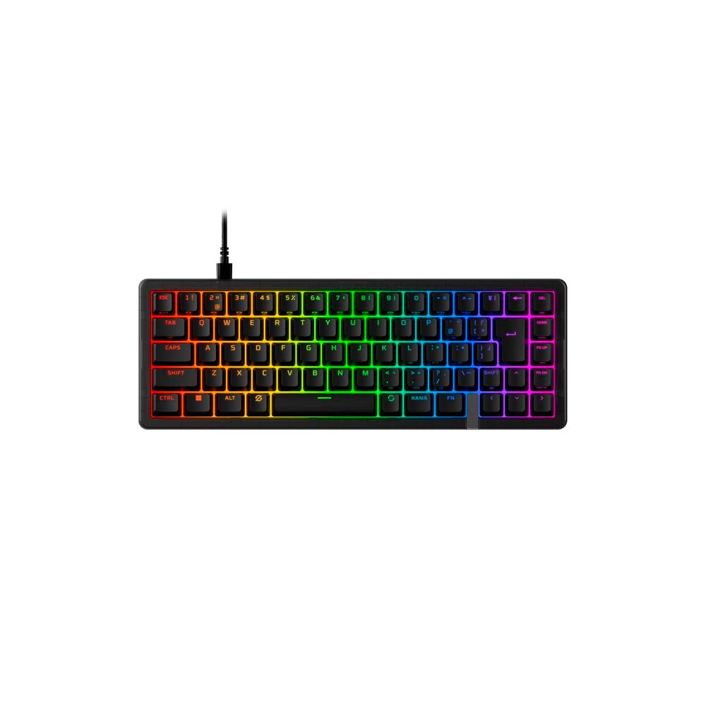 HyperX Origins 2 Pro