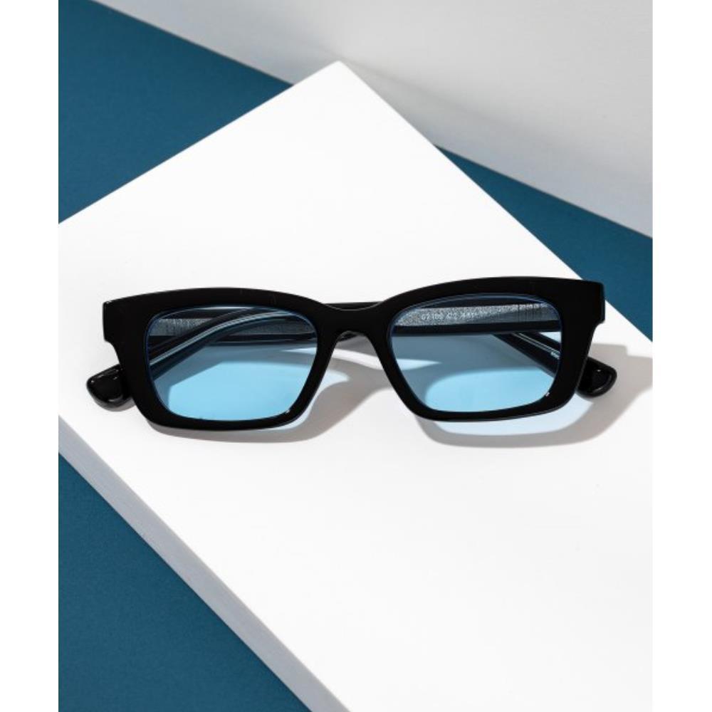 RECLOW RC F2189 BLACK BLUE