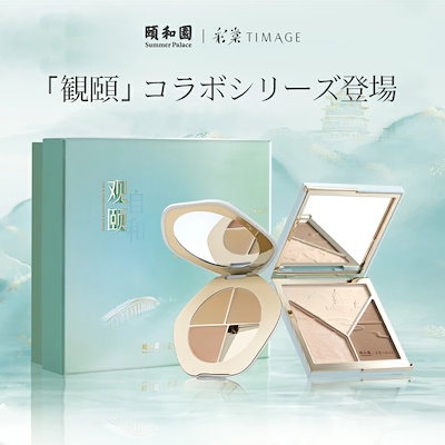 ひまわりさん様クリエセット ひまわりさん様クリエセット