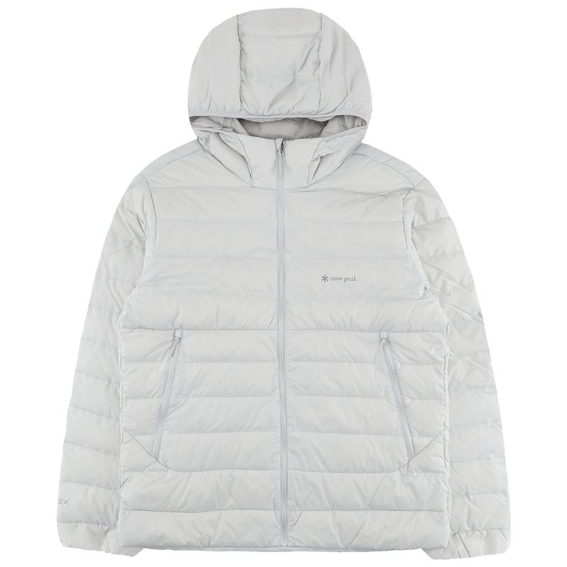 エアノバ パーテックス 軽量ダウンジャケット S25WMPDJ12LG 26,901円