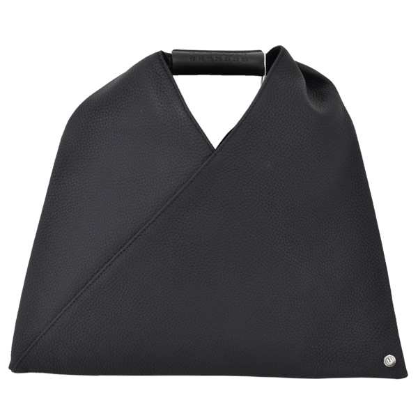 MM6 Maison Margiela エムエムシックス MINI JAPANESE/ハンドバッグ/SB6WD0013 P5691 T8013