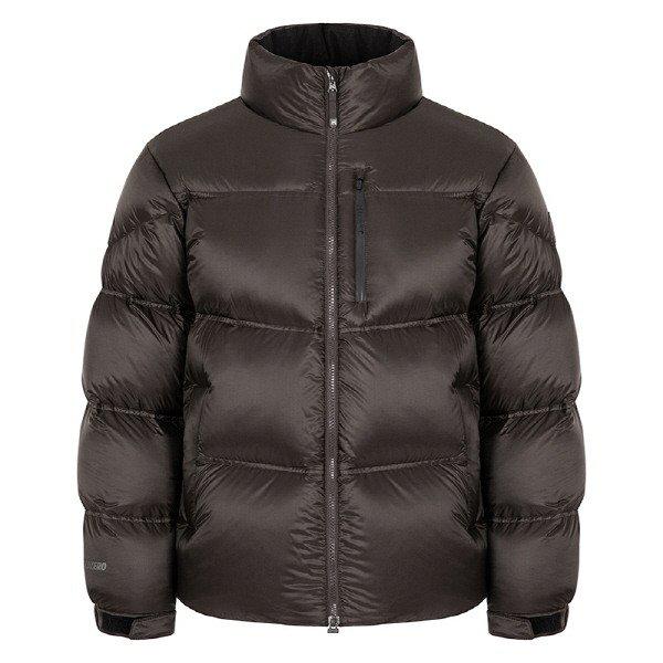 MT コールドゼロ シテ ダウン_MXUWD055E6_SH