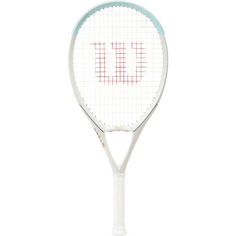 ウィルソン　Wilson 3.0J 113 BLUE FRM2 グレー×ブルー　WR187311U2