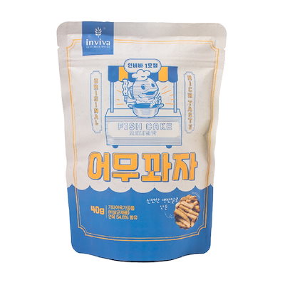 シガイア ポア パーフェクション u0026ボリュームリフトアンプル