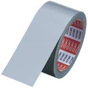 （まとめ買い）ニトムズ 多用途補修テープ J3910 10セット