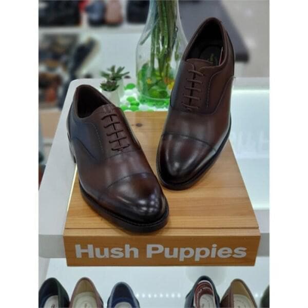 セーブゾーン05 男性モダンな紳士靴 SZ3M531 (9476506)