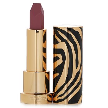 Sisley フィトルージュ - # 20 Rose Portofino リップスティック