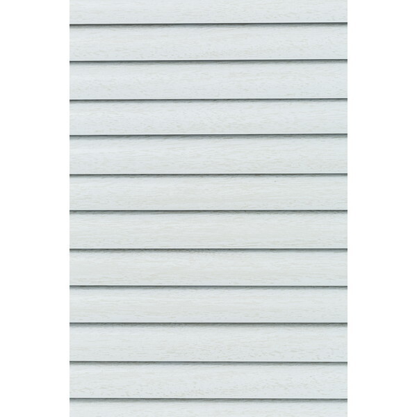 Fullness L0862 VC25 レジェール 175X98 WW ホワイトウッド 木目調アルミブラインド 時間指定・日祝配送不可 メーカー直送