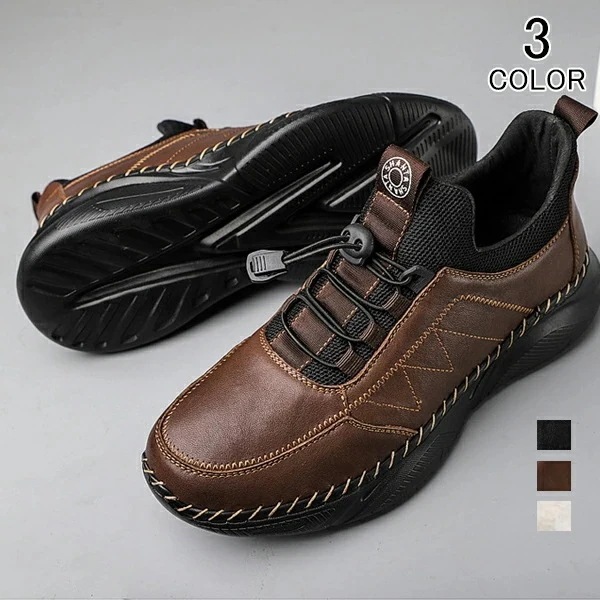 母の日出血大サービス ランニングシューズ スニーカー メンズ スポーツシューズ 通気 軽量 滑り止め ジョギング ウォーキング 運動靴 お洒落 旅行 通学 通勤 歩きやすい 疲れない カジュアル ファ