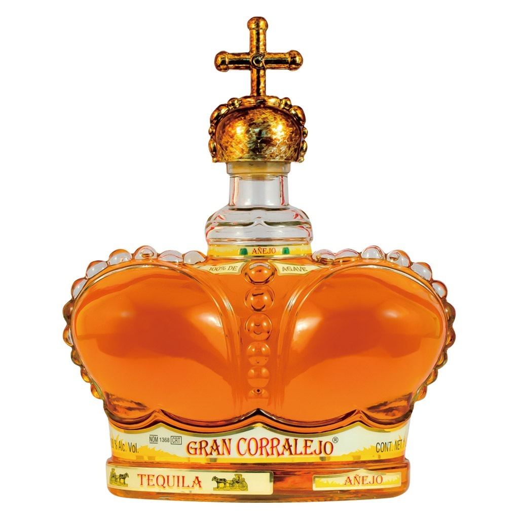 グラン コラレホ アニェホ １０００ｍｌ