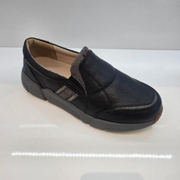 HC28 YADFHL630 YADFHL630 BK (18136001)