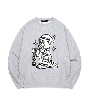 さらに100円引き◆MAHAGRID◆ANGEL ECLIPSE SWEATSHIRT Angel Hoodie 2.0 – Beyond Medals