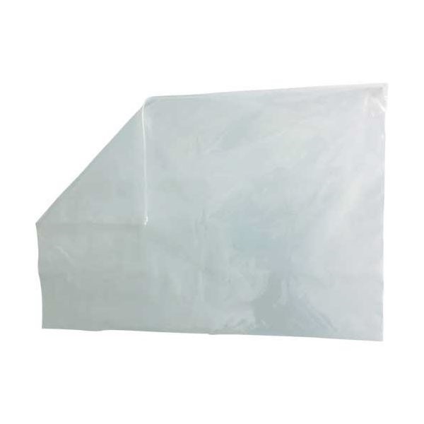 （まとめ）アラオ 図面ケース AR-039 1枚 [x3セット]