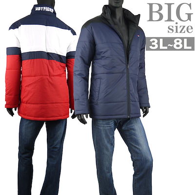 ドンナハウス フィットペダル&フィットボードのセット 【公式通販】