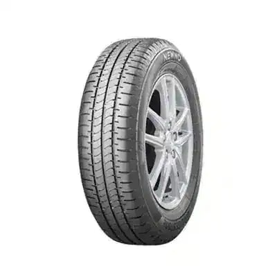 [1本] NEWNO 165/60R15 77H 製品画像