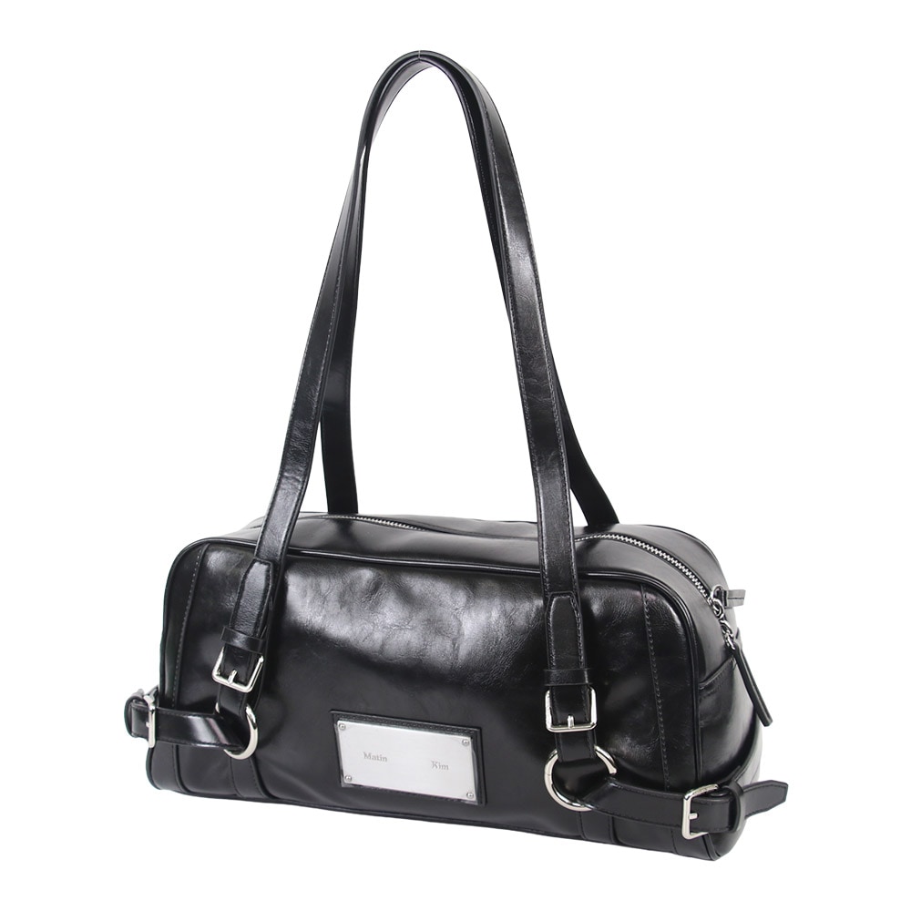 バッグ ショルダーバッグ MK2500BG051V BLACK 肩掛け レディース 新作