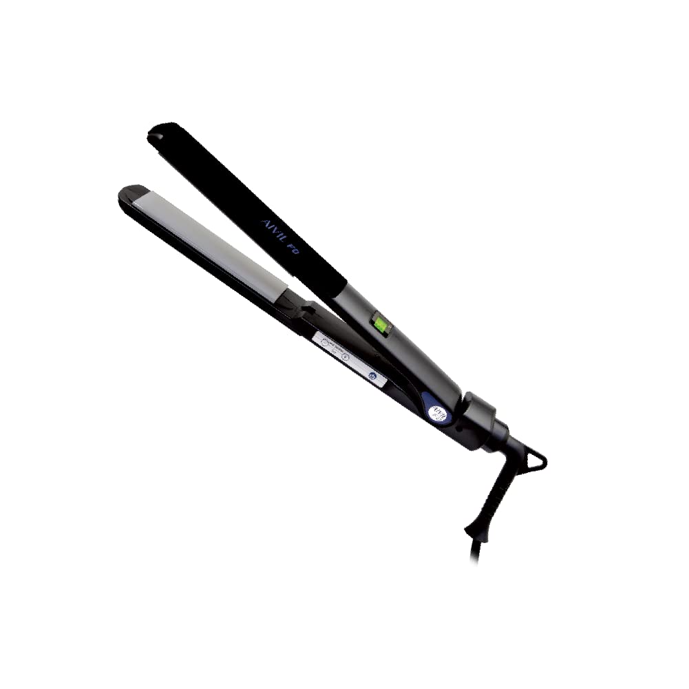 【全国送料無料】 アイビル FDストレートアイロン 15,635円