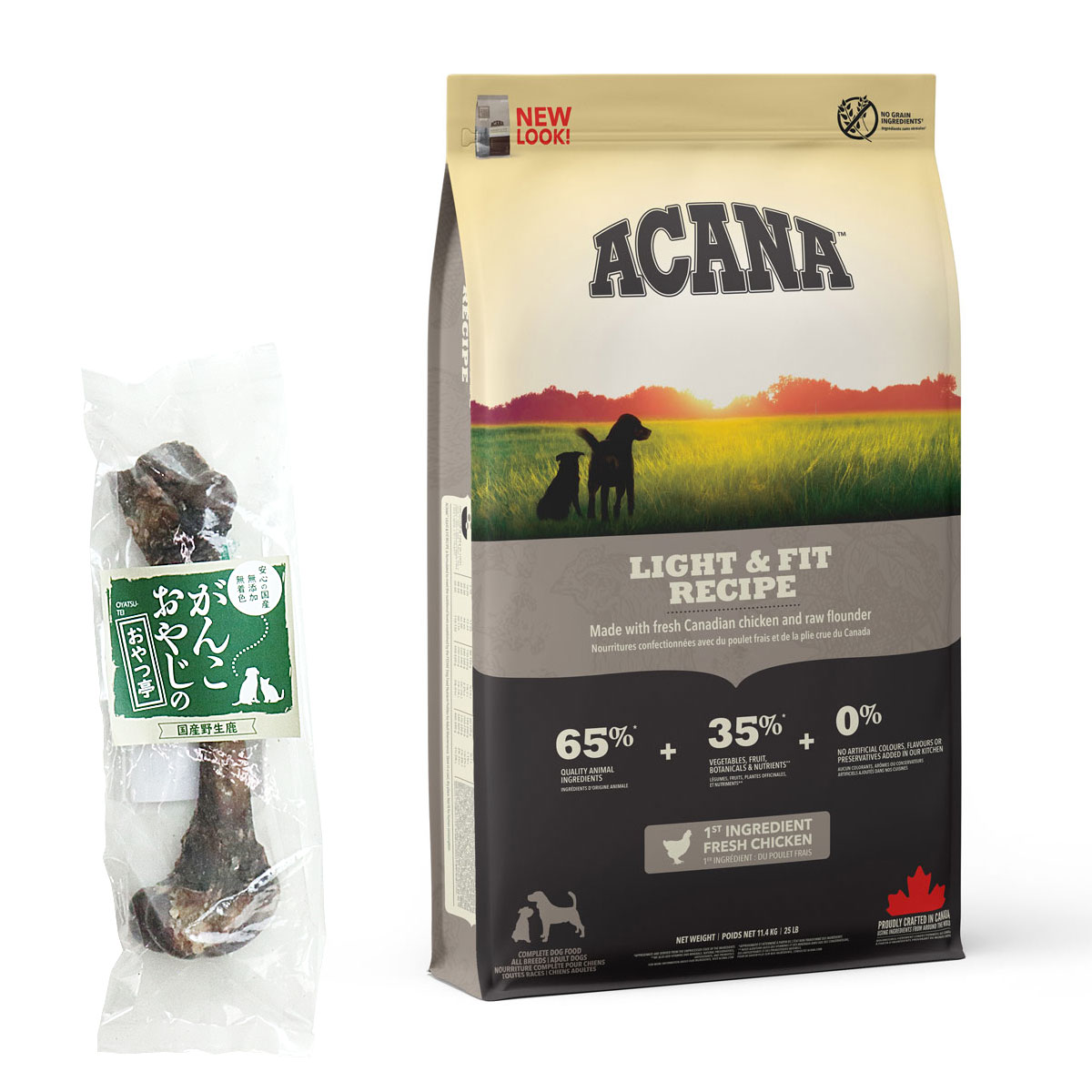 【希少】POPEYE SECRET HIGHLAND 2006 ウイスキー Secret Highland Distillery 2006 HY - Ratings and reviews - Whiskybase