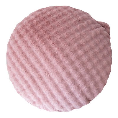 新品未使用 旧タカラ サンリオ ムービング オルゴールくるみ割り人形