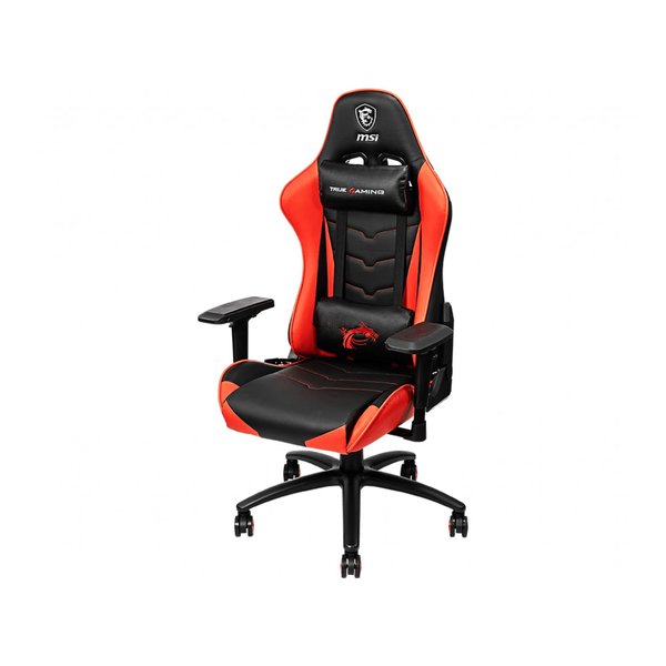 MSI ゲーミングチェア MAG-CH120