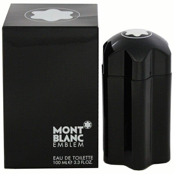 エンブレム EDT SP 100ml