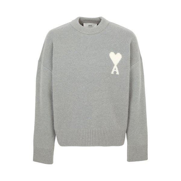 ニット UKS836 KN0135 058 (男女共用)