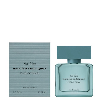フォーパワーベティバーマスクオドトワレット50ML