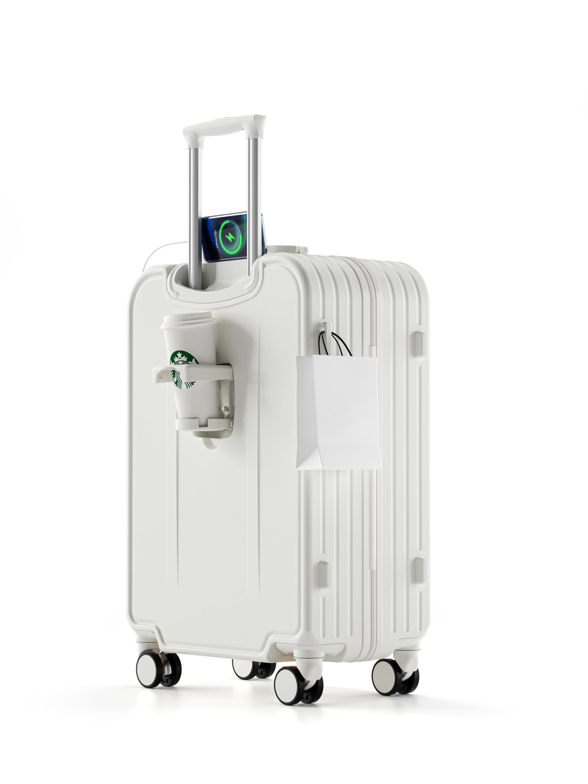 健康くろず　6本　(旧トキワ黒酢バーモント)うすめ容器なし