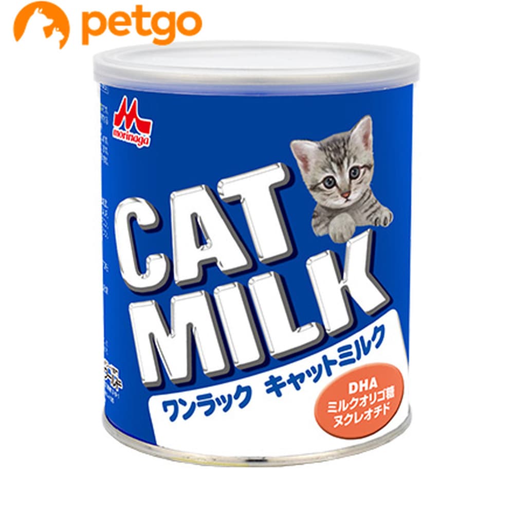 �������b�N �L���b�g�~���N 270g